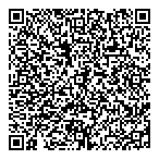 Huronia Alarm  Fire Security QR Card