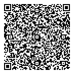 As They Develop Photography QR Card