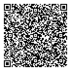 Homestead Woodcraft Furn QR Card