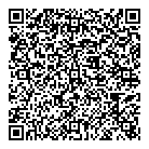 K  T Contracting QR Card
