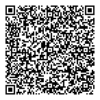 North Simcoe Psychoanalysis QR Card