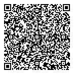 Phone Connections QR Card