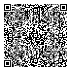 Alpha Enterprises QR Card