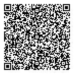 Ontario Royal Roofing QR Card