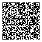 Meaningful Movement QR Card
