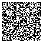 Travel Trailer For Rent QR Card