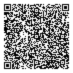 Calla Floral Design  Decor QR Card