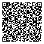 Junction Rehabiliation QR Card