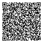 Approved Heating  Air Cond QR Card