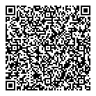 Uptique Boutique QR Card