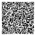 Kendra Listro Children's QR Card