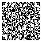 C A Mail Marketing QR Card