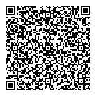 Royal Thai Cuisines QR Card