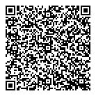 Factory Direct QR Card