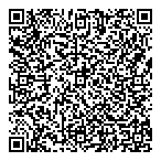 Alpha Omega Property Management QR Card