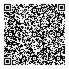 Barrie  Endoscopy QR Card