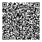 Simcoe Door  Trim QR Card