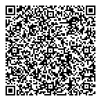 Auto Tech Solutions QR Card