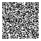 Mission Thrift Store QR Card