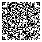 Barrie Lasik Centre QR Card