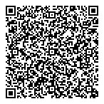 Wessam Automotive Repair QR Card