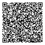 G I Infusion Clinic QR Card