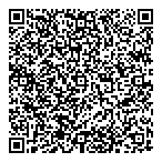 Dominion Lending Centres QR Card