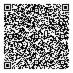 Pro-Craft Induistries QR Card