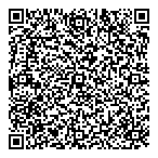 Jebco Industries Inc QR Card