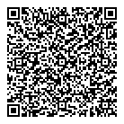 Money Mart QR Card