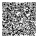 Ampl QR Card