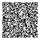 Butternut Folk Art QR Card