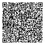 L  H Mobile Rv Services QR Card