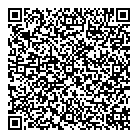 Young's Aggregates QR Card