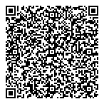 Benville Pet Resort QR Card