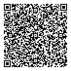 High Peaks Contracting QR Card