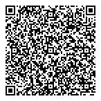 Century 21 United Realty Inc QR Card