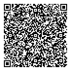 Lenson International Inc QR Card