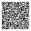 Lcbo QR Card