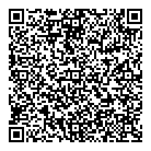 Storey Refinishing QR Card