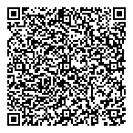Omemee Branch Library QR Card