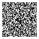 Beaver Narrows QR Card