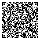 Economy Storage QR Card