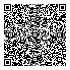 B  J Furniture QR Card