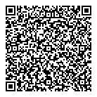 Doughty Aggregates QR Card