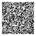Hale T V  Stereo Services QR Card