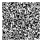 N P Media Business Solutions QR Card