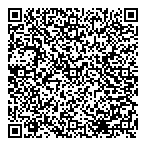 Articulate Garden Services QR Card