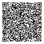 Decorative Finishes QR Card