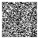 Muskoka Mobile Dental Hygiene QR Card